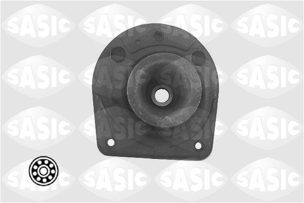 Coupelle de suspension SASIC 9005618